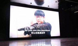 三节电影视频在线观看,在线解锁电影视频的精彩瞬间