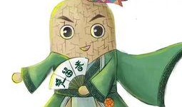 吃瓜网红企鹅,揭秘娱乐圈背后的秘密