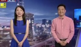 胪溪视频爆料新闻直播,新闻直播背后的真相揭秘