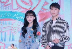 娱乐圈吃瓜会有危险嘛,揭秘潜在风险与应对策略