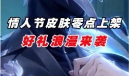 娱乐大爆料每日更新最新,每日新鲜资讯，揭秘娱乐圈最新动态！