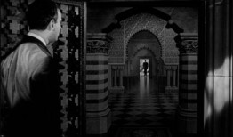 电影1941在线观看,烽火岁月里的抗战传奇